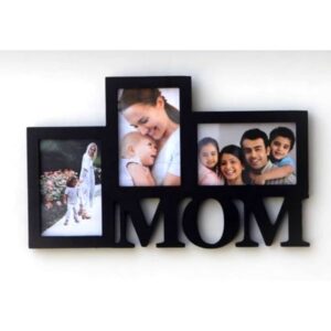 Mom Themed Photo Frame