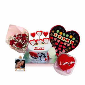 Gifts for Couple