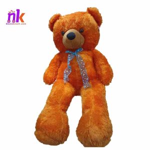 Big Teddy Bear Nepal