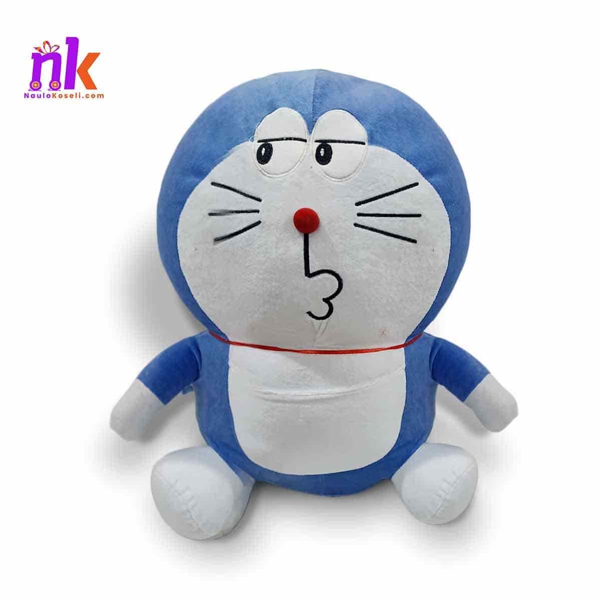 Doraemon Doll for Kids