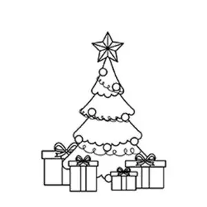 Christmas Gifts