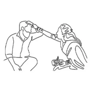 Bhai Tika Gifts