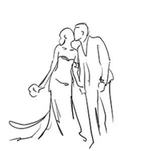 Wedding Gifts