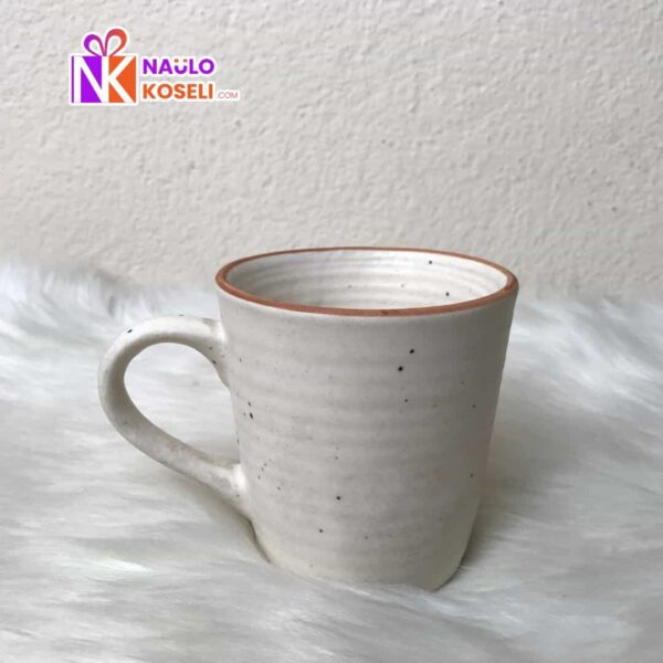 Ceramic Mug