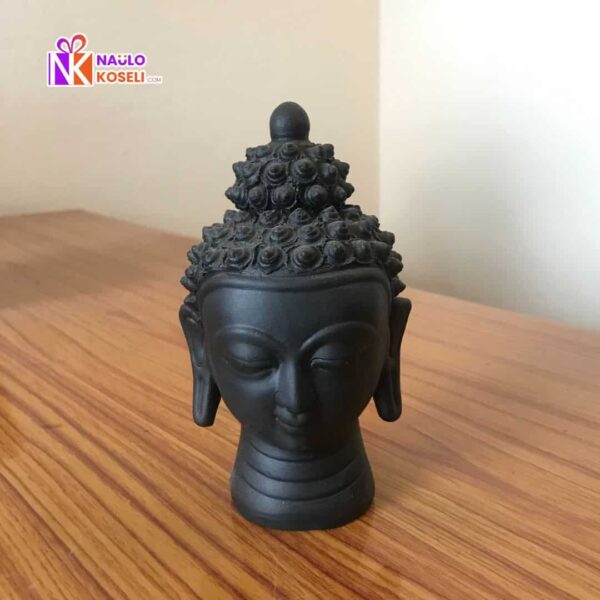 Mini Buddha Statue