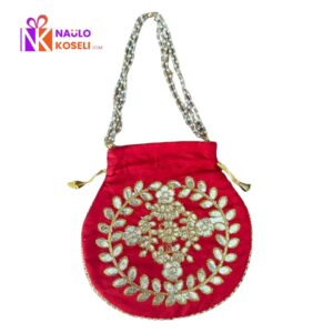 Nepali Thaili Bag