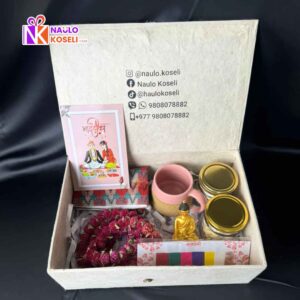 Tihar Combo Gift