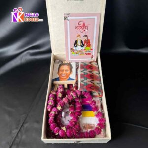 Small Tihar Special Package