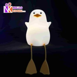 Duck Night Lamp