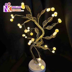 LED tree light