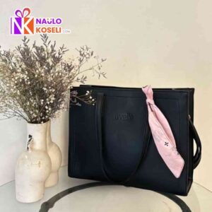 Nova handbag