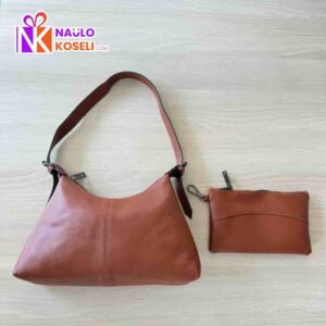 Rosie ladies side bag