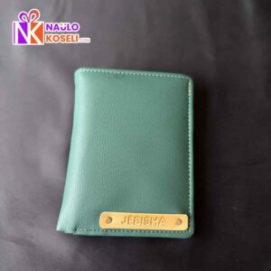 Ladies Wallet for her
