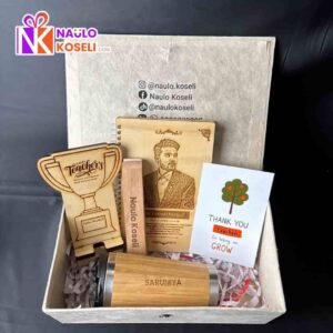 Teachers day premium combo