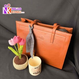 Gift Package for sister