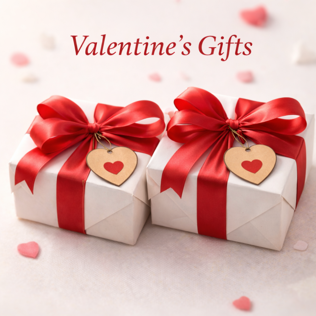 valentines gifts