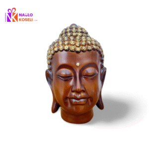 Big Buddha Statue 21 cm