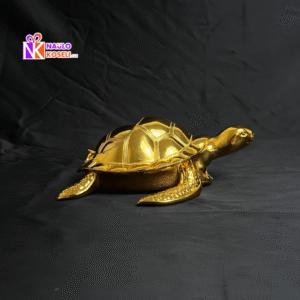 Kachuwa Metal Golden