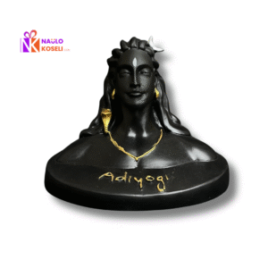 Adhiyogi Statue -6*6 inch
