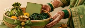 Shrawan Gifts
