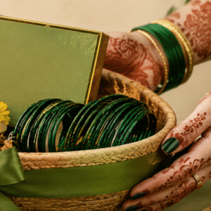 Shrawan Gifts