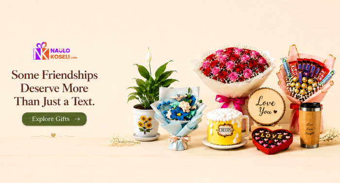 Friendship Day Gifts Friendship Day Gifts