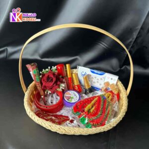 shrawan gift combo