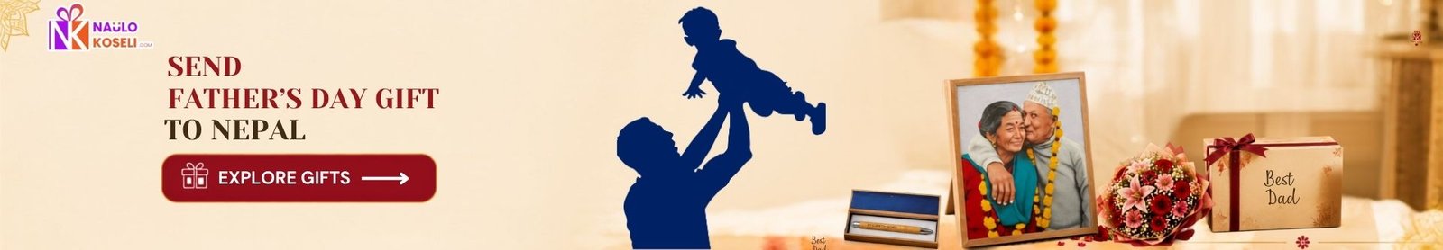 Father's Day Gift Ideas Father's Day Gift Ideas
