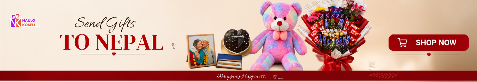 Send Gifts To Nepal Send Gifts To Nepal