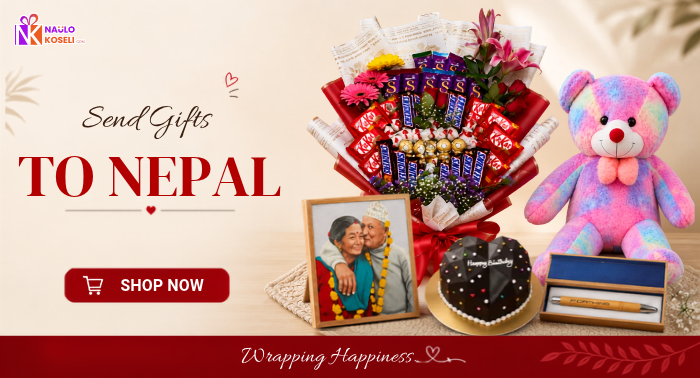 Send Gifts To Nepal Send Gifts To Nepal