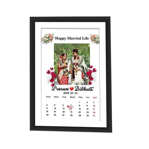 Photo Frame