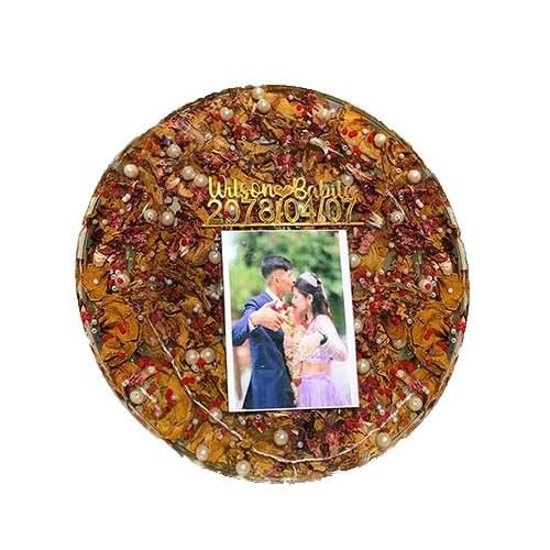 Resin Art